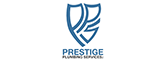 Thorpes Prestige Plumbing Services