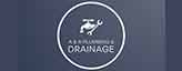 A&A Plumbing & Drainage