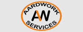 Aardwork Services