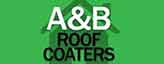 Ab Roof Coaters