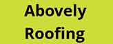 Abovely Roofing