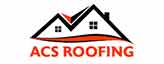 ACS QUALITY ROOFING
