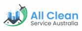 All Clean Service Australia