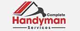 All Complete Handyman Services