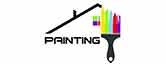 All Painting