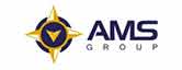 AMS Group Pty Ltd