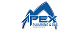 Apex plumbing & gas services