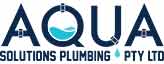 Aqua Boost Plumbing