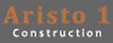 Aristo 1 Construction