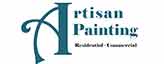 Artisan Painting Jobs