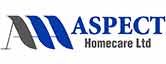 Aspect Home Services