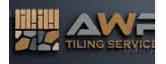Awp Tiling Services