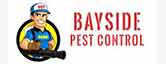 Bayside Pest Solutions