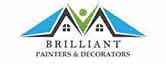 BRILLIANT PAINTING GROUP PTY LTD