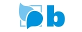 Bromer Plumbing
