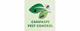 Campaspe Pest Control