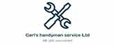 Carls Handyman And Property Maintenance