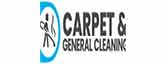 Carpet And General Cleaning Services