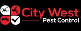 City West Pest Control