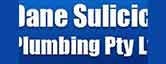 Dane Sulicich Plumbing Pty Ltd