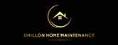 Dhillon Home Maintenance