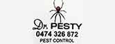 DR Pesty