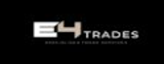 E4 Trades Pty Ltd