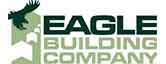 Eagle Building Services Pty Ltd