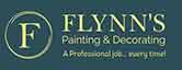 Flynns Painting Tas Pty Ltd