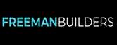 Freeman Builders