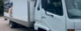 Furniture Removals Latrobe