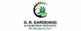Glassy Gardeners Handyman & Cleaning Services