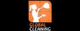 Global Cleaning Brisbane