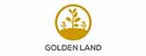 GOLDEN LAND PAINTING PTY LTD