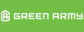Greenarmy Services