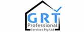 GRT Professional Services