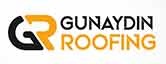Gunaydin Roofing Pty Ltd