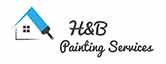 H&B Painting Services