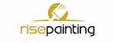 HIGH RISE PAINTING GROUP PTY. LTD