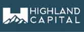 Highland Capital Project A Pty Ltd