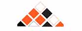 Hobart City Tiling