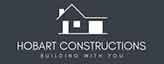 HOBART CONSTRUCTIONS
