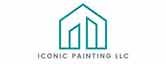 Iconic Painting Co
