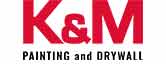 K & M Painters