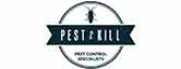 Kill and Chill Pest Experts