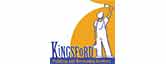 Kingsford Painting and Decorating