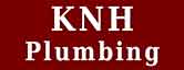 KNH Plumbing