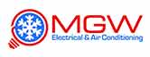 M G W Electrical Contractors