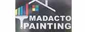 Madacto Painting