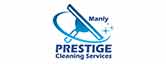 Manly Prestige Cleaning Services